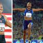 Marion Jones: Rise and Fall of the American Track and Field Athlete From Glory to Scandal