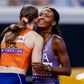 Tokyo World Championships: Femke Bol, Dalilah Muhammad, Anna Cockrel Headline 400m Hurdles Final Line-Up