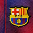 Barcelona coming to Nigeria in October