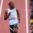 Tokyo World Championships: Kenny Bednarek, Noah Lyles, Letsile Tebogo Coast Through to 200 Meter Semis