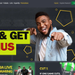 Bet9ja Registration: A Simple Step-by-Step Guide for 2025