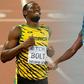 ‘She Got Faster With Age’- Usain Bolt Innovation Shelly-Ann Fraser-Pryce Used That Could Have Extended His Sprinting Reign