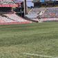 FIFA raises concerns over Bloemfontein pitch after Nigeria–South Africa clash