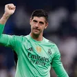 It's important to start well - Courtois praises Real Madrid’s discipline after win over Marseille