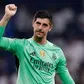 It's important to start well - Courtois praises Real Madrid’s discipline after win over Marseille