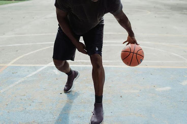 How a Post-EuroBasket Surge Reprices Talent