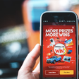 How Modern Games Use Rewards, Challenges and Progression to Maintain Player Interest