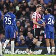 Brentford vs Chelsea: Prediction, Team News, Odds & Where to Watch