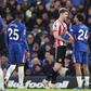 Brentford vs Chelsea: Prediction, Team News, Odds & Where to Watch