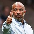 Super Eagles Standard? 3 Nigeria-eligible players fans want Chelle to call up now
