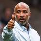 Super Eagles Standard? 3 Nigeria-eligible players fans want Chelle to call up now