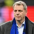 Goodbye Todd Boehly! — 10 DISASTER Chelsea signings under Ex-Chairman