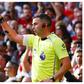Roy Keane slams Foden’s antics towards Man United fan