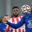 Tuchel backs 'unselfish' Lukaku to end goal drought