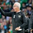 Swansea beat rivals Cardiff to pile pressure on McCarthy