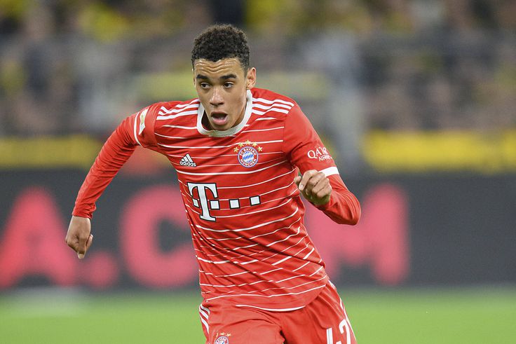 German Bundesliga Gameweek 19 betting tips, odds and accumulator