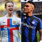 Why Liverpool are trailing Christopher Nkunku and other top trending football stories today