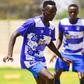 Optimism at the den as AFC Leopards new coach gets down to work
