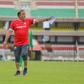Firat fires back at critics after staging memorable draw against Russia