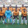 Zambia using Uganda Cranes friendly to patch up gaps ahead of World Cup qualifiers, AFCON 2023 – Captain