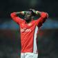 ‘I feel very sad’ — Ex-Arsenal star Eboue laments as his son signs for Chelsea without telling him
