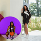 Angel Reese becomes Reebok's first basketball athlete of the next generation