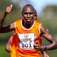 Injury rules Geoffrey Kamworor out of the New York City Marathon
