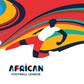 The dawn of the African Football League: Everything you need to know