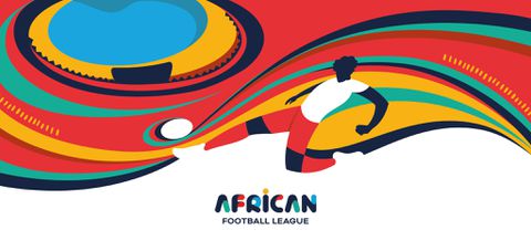 The dawn of the African Football League: Everything you need to know