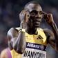 Emmanuel Wanyonyi explains how he manages to get ahead of Marco Arop, Djamel Sedjati & Co in big races