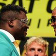 Francis Ngannou vs Renan Ferreira: The millions at stake in fight that could redefine heavyweight MMA