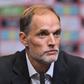 Thomas Tuchel || Imago