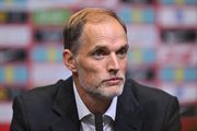 Tuchel to give England squad a treat with Spanish Grand Prix tournament