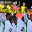 Don't sleep, check out when the Flamingos of Nigeria take on Ecuador in their 2024 FIFA U-17 Women's World Cup second group game.