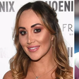 Kyle Walker's ex-mistress Lauryn Goodman reportedly anxious for Man City star to conclude divorce proceedings
