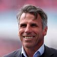 Chelsea legend Gianfranco Zola reveals which Blues star surprised him this season