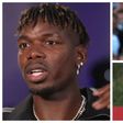 'Like boyfriend and girlfriend' — Paul Pogba opens up on relationship with Jose Mourinho