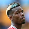 Paul Pogba