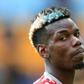 Paul Pogba