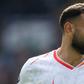 Saudi Pro League top official reveals why Mo Salah's move to the league fell through