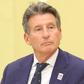 Why World Athletics boss Sebastian Coe is not stepping down from IOC presidential seat campaign amid criticism
