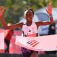 'Apologize? For what?'- Journalist who asked Ruth Chepng'etich about doping claims breaks silence after Kenyan parliament demands apology