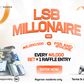 ₦5 Million Awaits! Everything You Need to Know About the LiveScore Bet Millionaire Promo