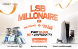 ₦5 Million Awaits! Everything You Need to Know About the LiveScore Bet Millionaire Promo