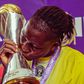 Super Falcons star, Chiamaka Nnadozie set to win third CAF goalkeeper of the year