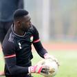 Farouk Shikhalo Reveals 2 Key Things Kenya Must Do to Thrive at AFCON 2027