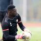 Farouk Shikhalo Reveals 2 Key Things Kenya Must Do to Thrive at AFCON 2027