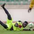 Harambee Stars Goalkeeper Reveals 2 Key Reasons Behind Bandari FC Exit to Join Ethiopian Giants