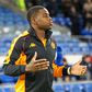 Harambee Stars Prospect Nearing Return From Career Threatening Injury Amid Hull City’s Premier League Promotion Push