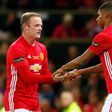 Wayne Rooney Fires Back at Marcus Rashford Over 'Inconsistent Environment' at Man United Comment